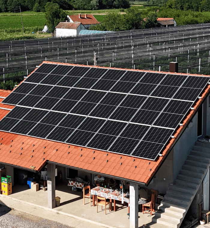 dji 20250718170837 0036 d