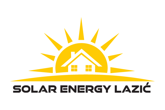 logoi distributera 01