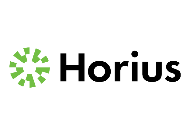 logoi distributera 02