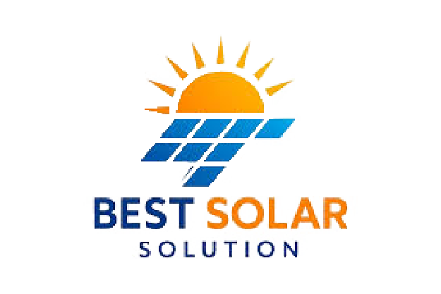 logoi distributera 03