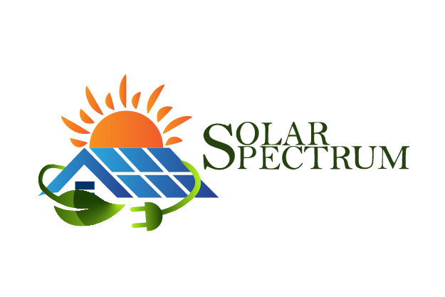 logoi distributera 04