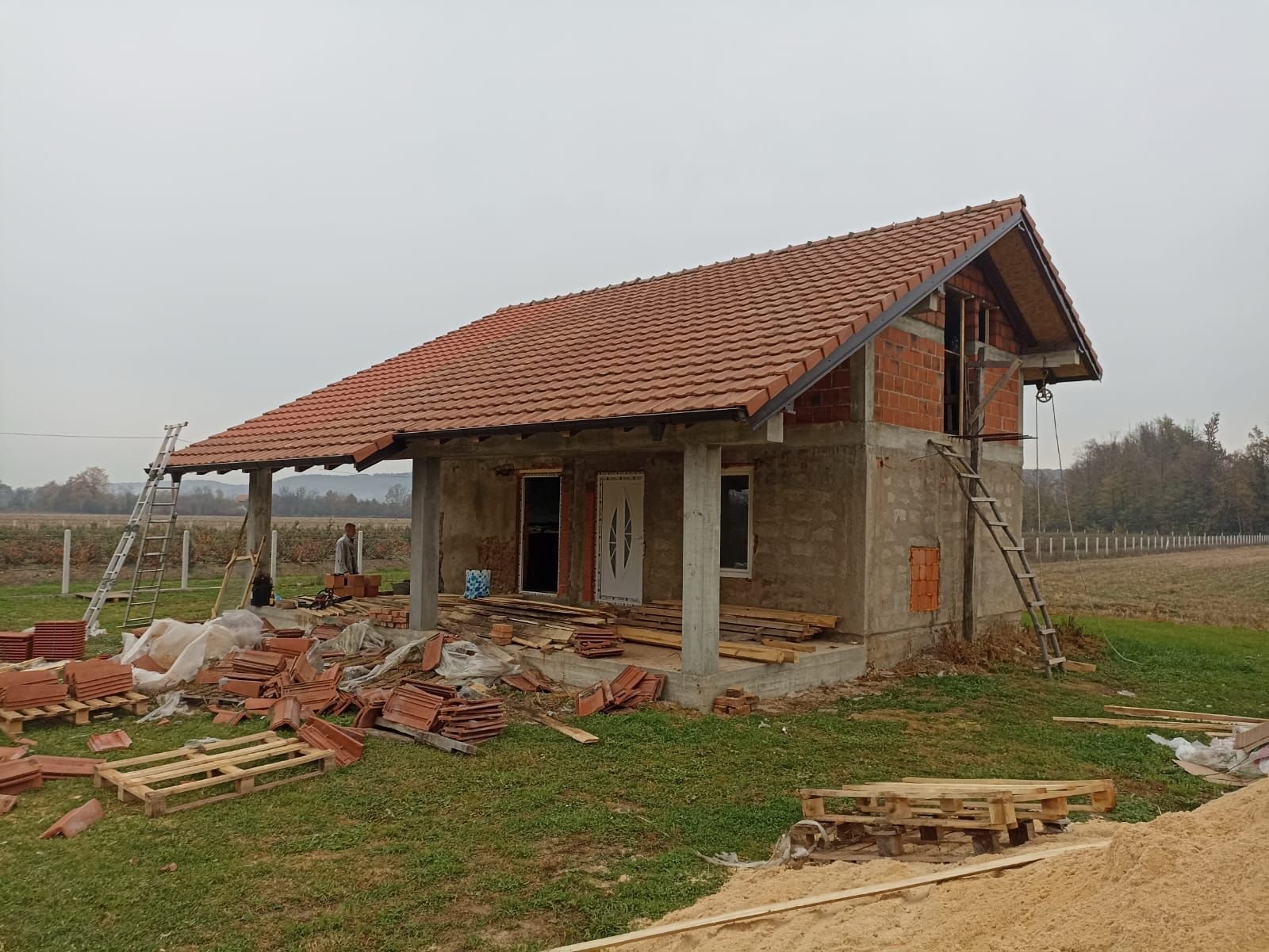 whatsapp image 2025 08 05 at 17.18.56 1