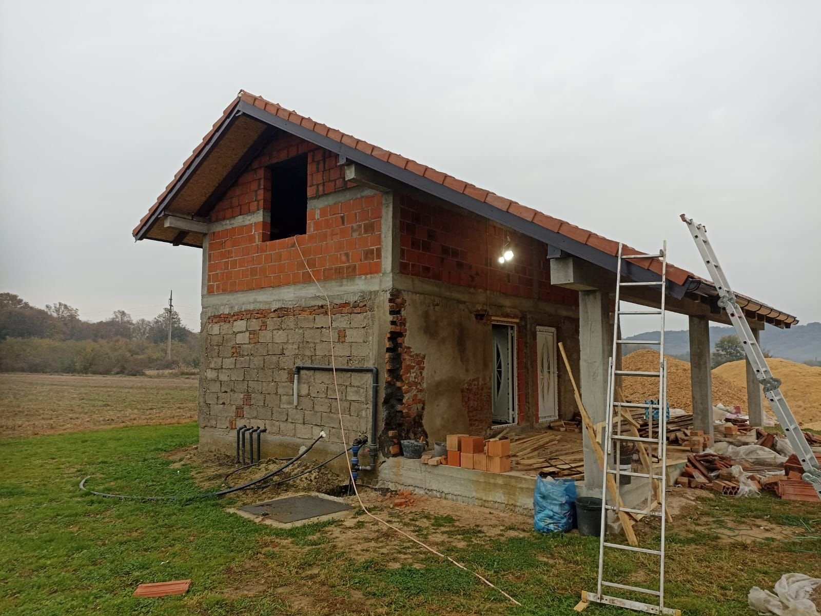 whatsapp image 2025 08 05 at 17.18.56