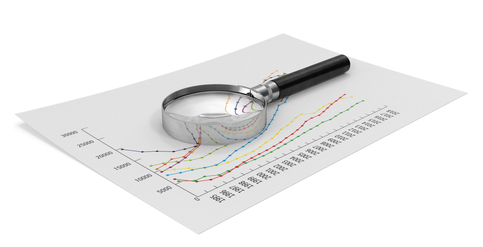 Solarne Elektrane za Industriju inzenjerstvo