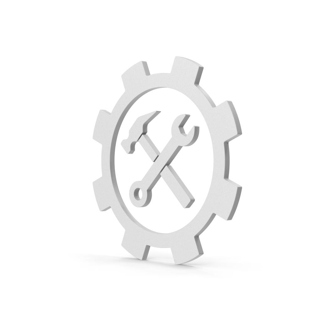 Solarne Elektrane za Industriju odrzavanje